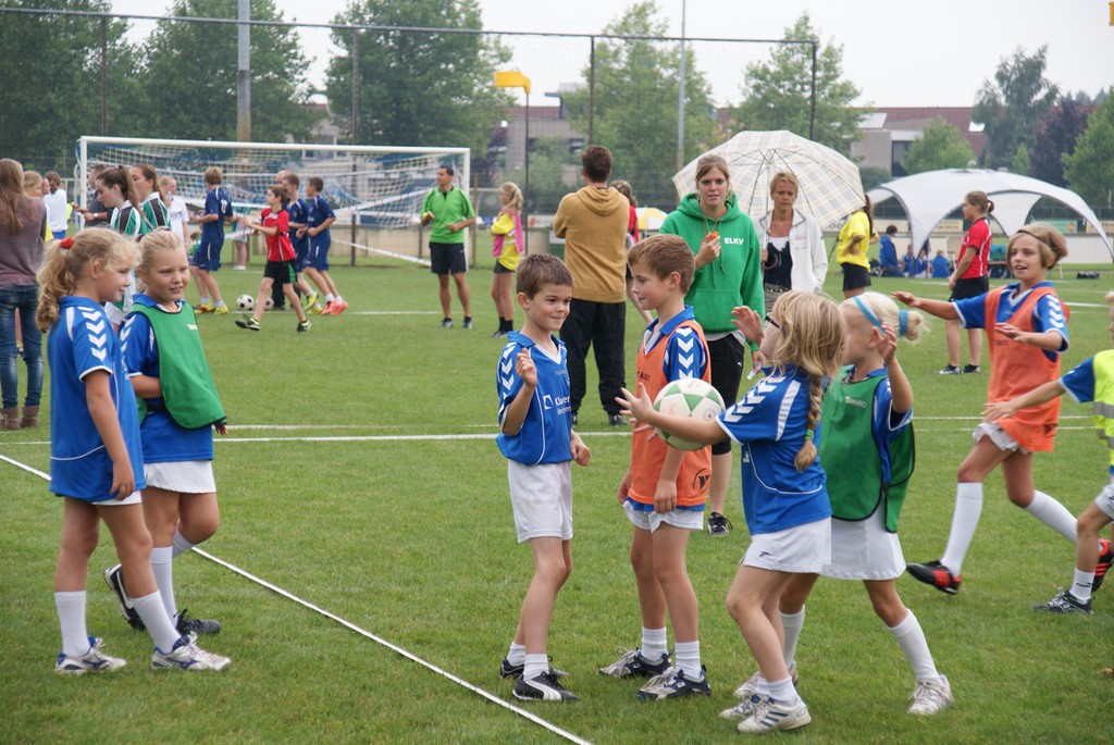 2013-08-24 11-50-44 - SONY DSLR-A300.jpg